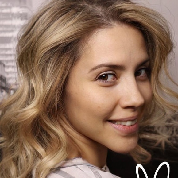 Meet your Posher, Eli - Picture 1 of 1